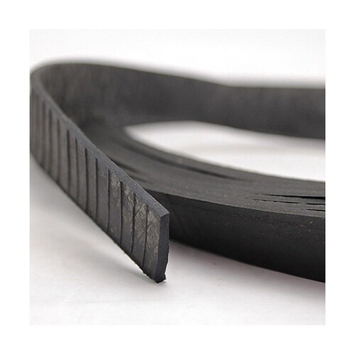 �S���o���h�@���ړI�p�r�@�g�q�V���[�Y