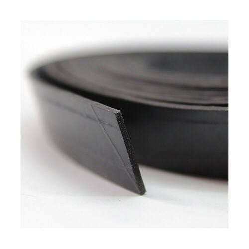 �S���o���h�@���ړI�p�r�@�g�q�V���[�Y