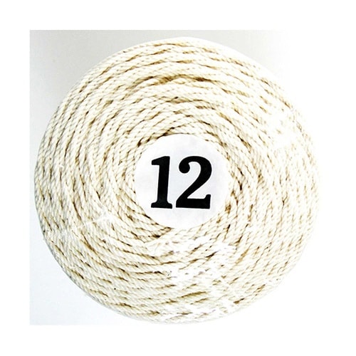 タコ糸 HRシリーズ