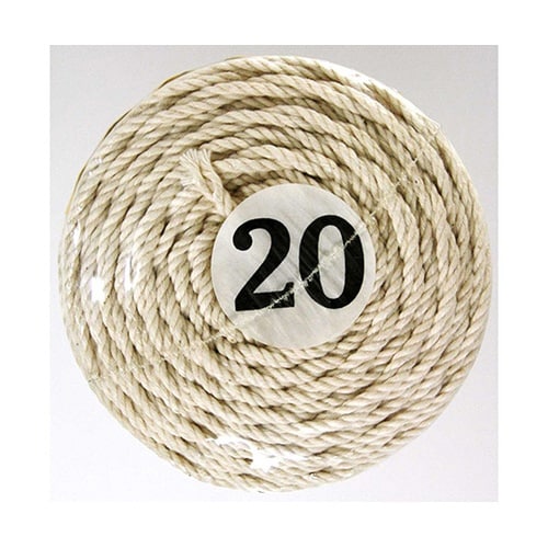 タコ糸 HRシリーズ