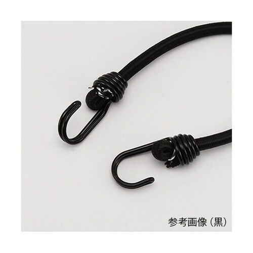 �o���W�[�ۃS���@�g�q�V���[�Y