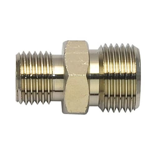 EM 異径中間ニップル