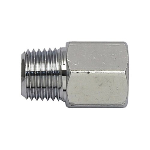 �d�l�@���Ԃm�r