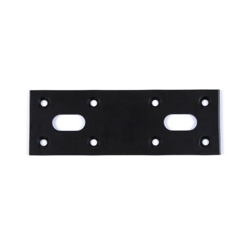 ���ЍL�v���[�g�����@�a�x�V���[�Y