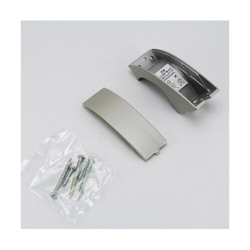 ぬくもり手すりN