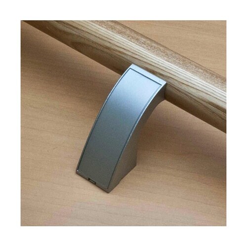 ぬくもり手すりN