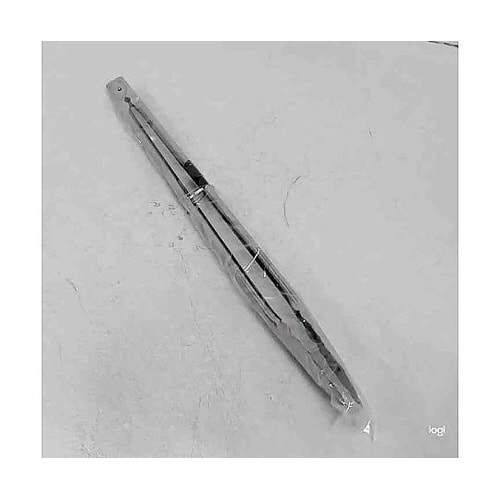 職人道ステンレス 万能トング