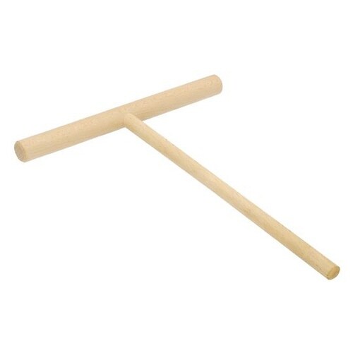 �E�l���ؐ��N���[�v�g���{