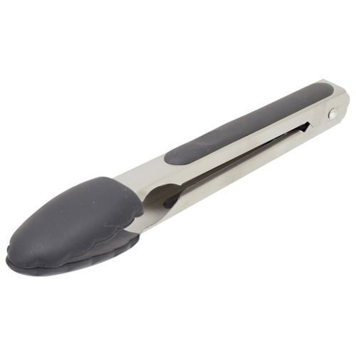 TAKAGIオートロックシリコントング