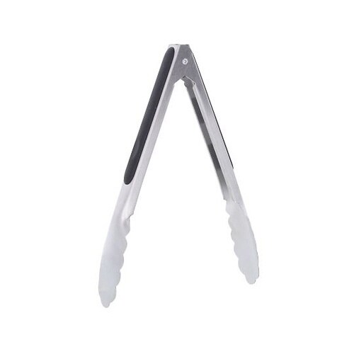 TAKAGIオートロックステンレストング