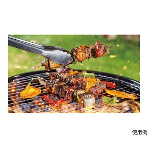 TAKAGIオートロックステンレストング