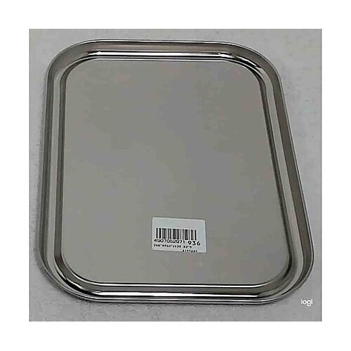 深型組バット蓋