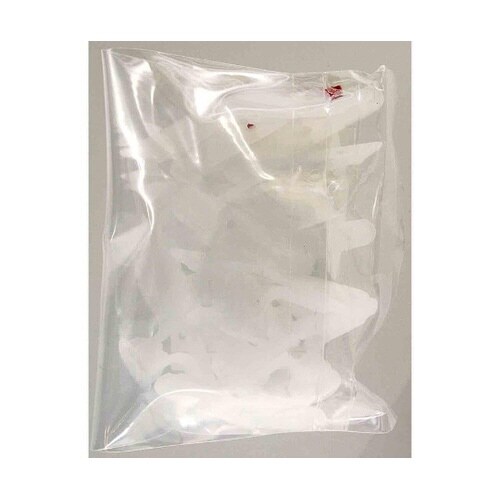 �g�O���[�@����Ǘp