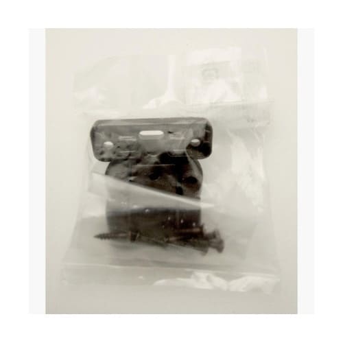 �o���@�A���O������