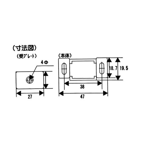 �}�O�l�b�g�L���b�`�@�a�g�V���[�Y