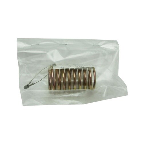 �S�����o�l�@�r�q�V���[�Y