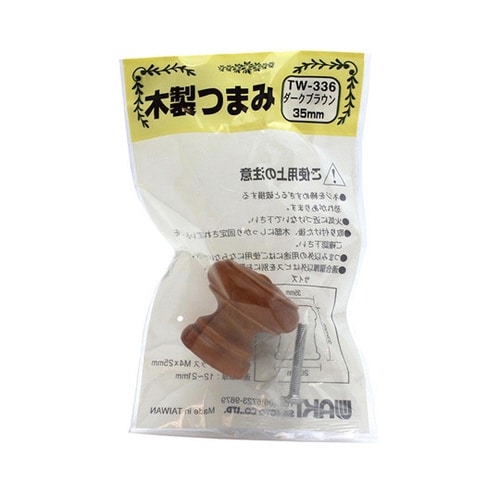 �ؐ��c�}�~�@�_�[�N�u���E���@�s�v�V���[�Y