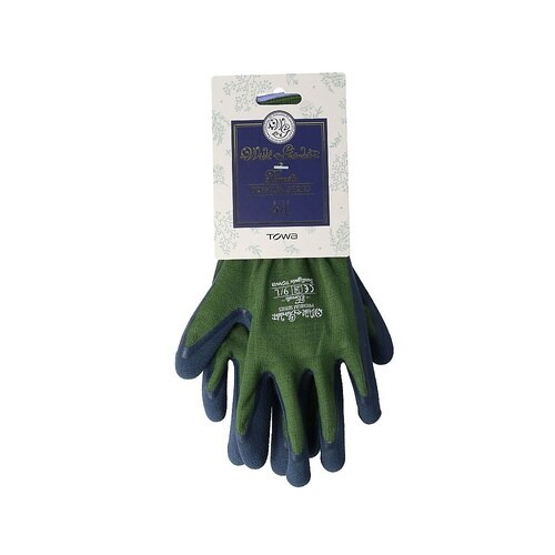 �v�������f�����������@�t�H���X�^�i���X�O���[���j�@�v�R�X�S�V���[�Y