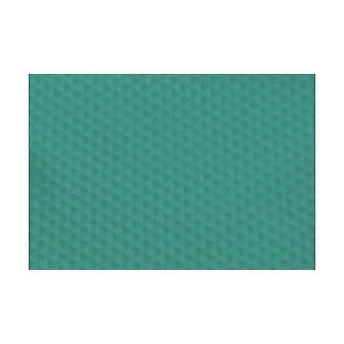 �m�h�s�q�d�w�@�u�d�W�O�P�^�􂦂�j�g�����S���ϖ��ω���܁@�c�O�O�S�P�V���[�Y