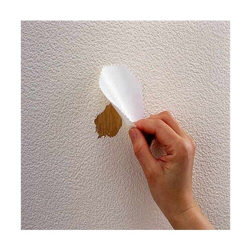 �N���X�p�b�`�匊�p�@��P�R�O�����@�b�o�V���[�Y