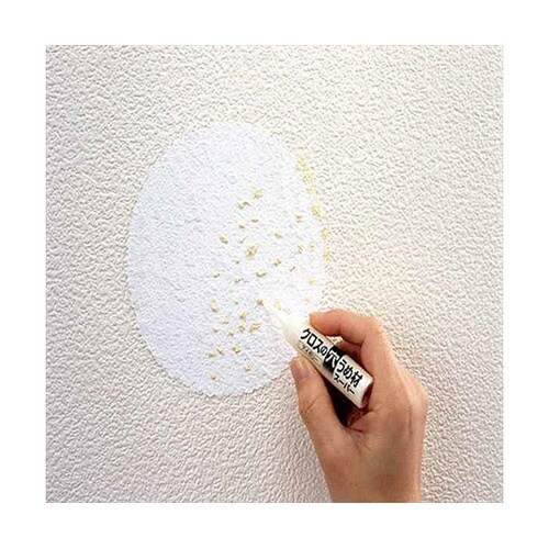 �N���X�p�b�`�匊�p�@��P�R�O�����@�b�o�V���[�Y