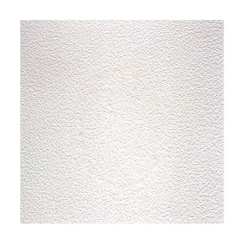 �N���X�p�b�`�匊�p�@��P�R�O�����@�b�o�V���[�Y