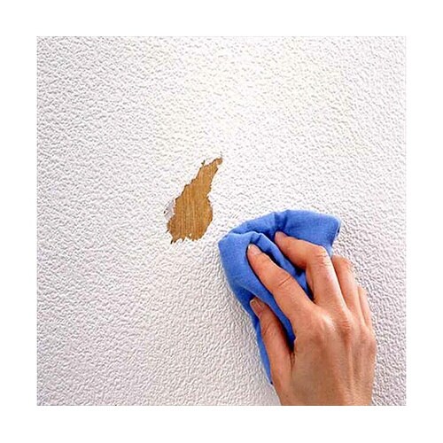 �N���X�p�b�`�匊�p�@��P�R�O�����@�b�o�V���[�Y