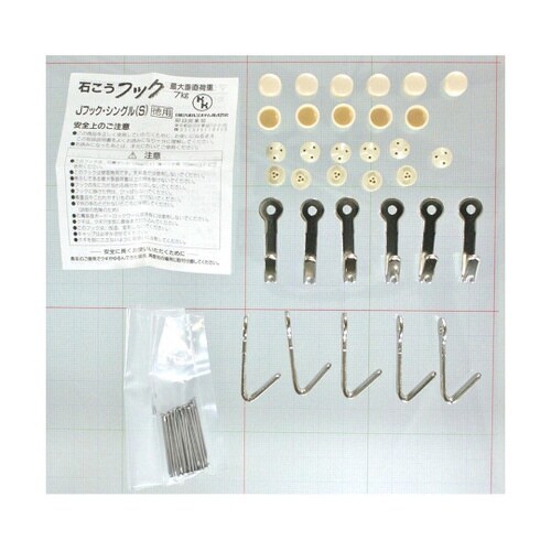 �i�t�b�N�@���p�@�v�m�o�V���[�Y