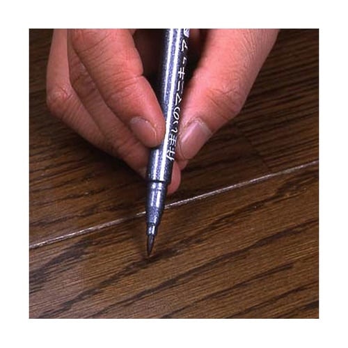 �Z�܂��̃}�j�L���A�u���X�^�[�p�b�N�P�F�@�P�D�T�����@�l�a�V���[�Y