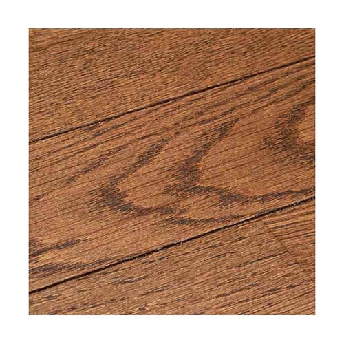 �Z�܂��̃}�j�L���A�u���X�^�[�p�b�N�P�F�@�P�D�T�����@�l�a�V���[�Y