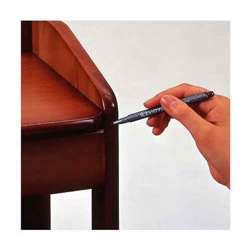 �Z�܂��̃}�j�L���A�u���X�^�[�p�b�N�P�F�@�P�D�T�����@�l�a�V���[�Y