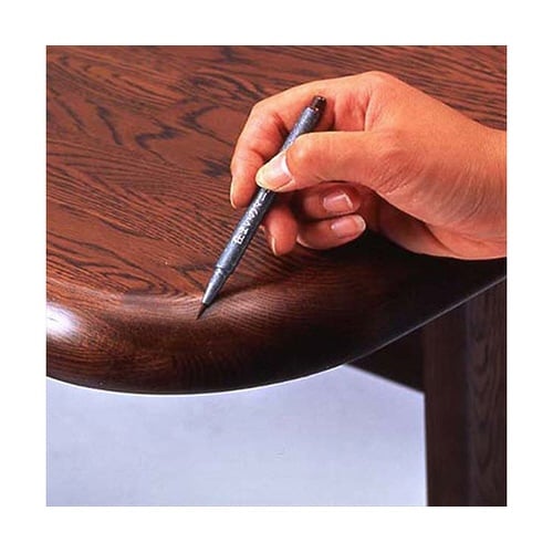 �Z�܂��̃}�j�L���A�u���X�^�[�p�b�N�P�F�@�P�D�T�����@�l�a�V���[�Y