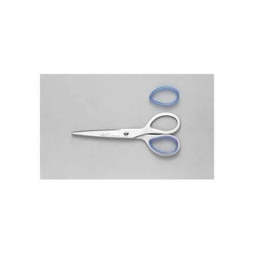 �X�e�����X�͂��݁@�o�g�|�P�T�T�j�V���[�Y