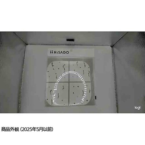 �V��{�[�h�̕�C�ɁI�@�V��V�[���@�V�[���P�S�O�~�P�S�O�����@�n�o�V���[�Y