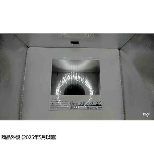 平板 ステンレス