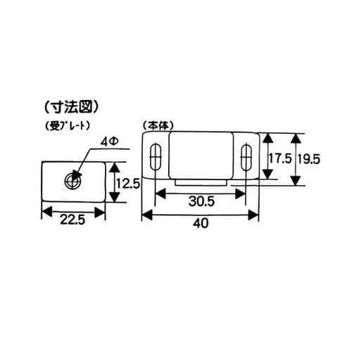 �}�O�l�b�g�L���b�`�@�a�g�V���[�Y