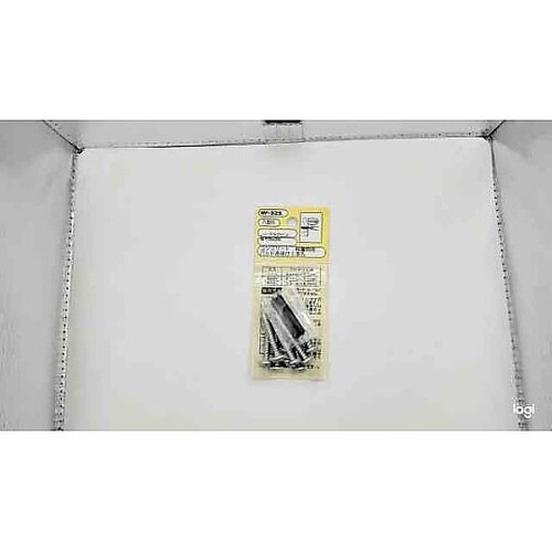 �R���N���[�g�@�y�ʗp�@���X�p�[�g�@�m�[�v���O�r�X�@�v�e�V���[�Y