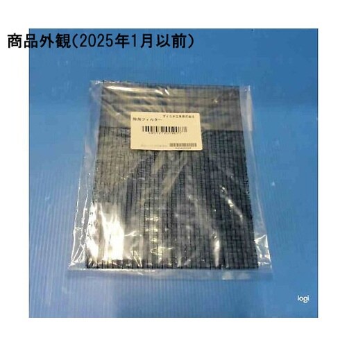 ���ۃt�B���^�[