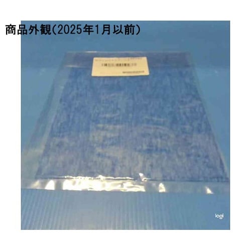 �R�E�C���X�G�A�t�B���^�[