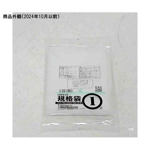 �o�d�K�i�|���܁@�O�R����