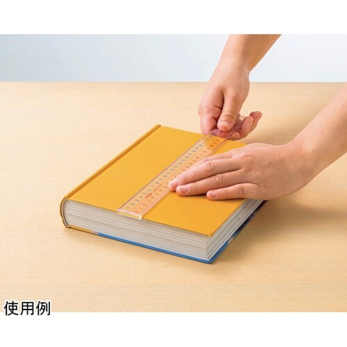 ������K�@�s�b�N�A�b�v��K