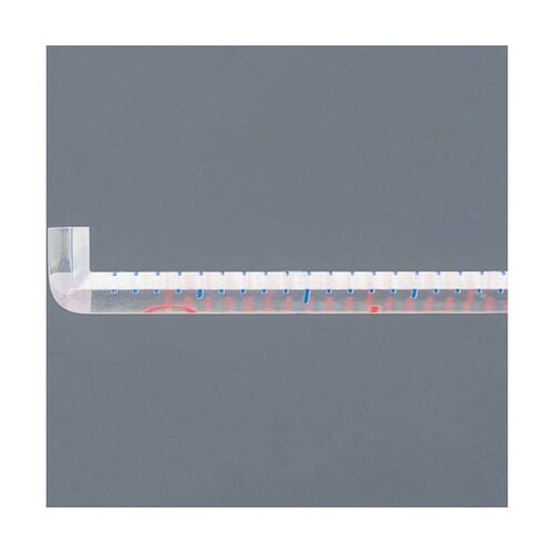 ������K�@�s�b�N�A�b�v��K