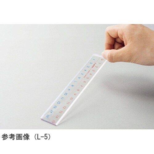 ������K�@�s�b�N�A�b�v��K