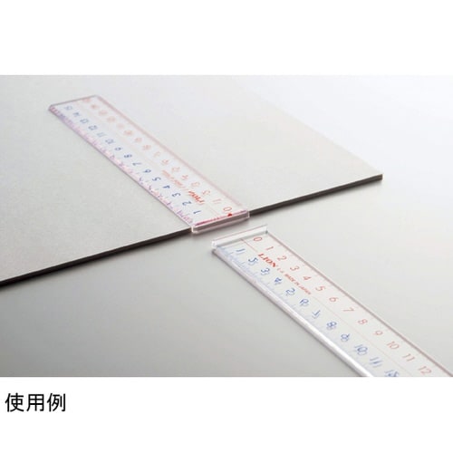 ������K�@�s�b�N�A�b�v��K