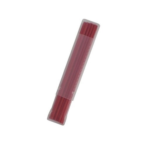 s`j`fhzpV[vyV֐cQS{QDO