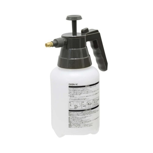 s`j`fh~K[fXv[@fgrmV[Y