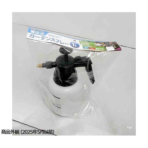 s`j`fh~K[fXv[@fgrmV[Y