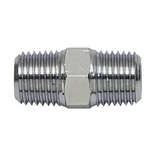 �d�l�@���ԃj�b�v��