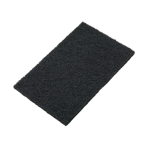 サンドシートEX