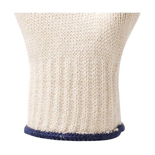 綿特軍手 7ゲージ 12双入 AGシリーズ